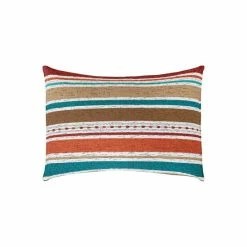 Best Pirce β€οΈ C&F Home Ezekiel Ridge Quilt Set 𧨠9 Best Pirce β€οΈ C&F Home Ezekiel Ridge Quilt Set 𧨠-Deals C&F Home Store unnamed file 691