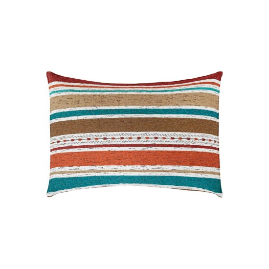 Best Pirce β€οΈ C&F Home Ezekiel Ridge Quilt Set 𧨠5 Best Pirce β€οΈ C&F Home Ezekiel Ridge Quilt Set 𧨠- Image 5