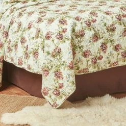 Cheap 👍 C&F Home Cooper Pines Quilt Set 🔥 -Deals C&F Home Store unnamed file 694