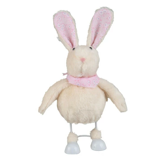 Wholesale π€© C&F Home Bobble Fluffy Rabbit Soft Figure β¨ 1 Wholesale π€© C&F Home Bobble Fluffy Rabbit Soft Figure β¨