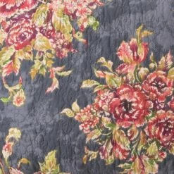 Outlet 👍 C&F Home Regina Full/Queen Quilt Set 🌟 -Deals C&F Home Store unnamed file 705