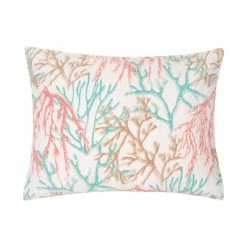 Deals C&F Home Store -Deals C&F Home Store unnamed file 710