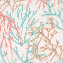 Top 10 ✨ C&F Home Oceanaire Seafoam Quilt Set 🧨 -Deals C&F Home Store unnamed file 714