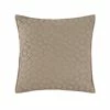 Best reviews of 🔥 C&F Home Regent Pillow 😉