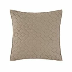 Best reviews of 🔥 C&F Home Regent Pillow 😉