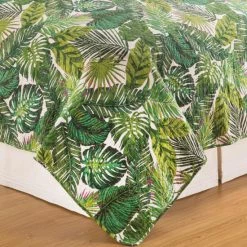 Budget 🤩 C&F Home Layla Quilt Set 🧨 -Deals C&F Home Store unnamed file 727