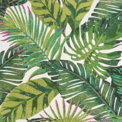 Budget 🤩 C&F Home Layla Quilt Set 🧨 -Deals C&F Home Store unnamed file 728