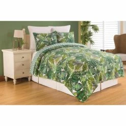 Budget 🤩 C&F Home Layla Quilt Set 🧨 -Deals C&F Home Store unnamed file 729