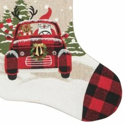 Deals C&F Home Store -Deals C&F Home Store unnamed file 732