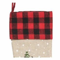 Outlet ⌛ C&F Home Road Trip Friends Stocking 👏 -Deals C&F Home Store unnamed file 733