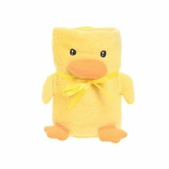Best reviews of β C&F Home Duck Blanket π