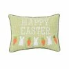 Flash Sale 🎉 C&F Home Happy Easter Pillow ⭐