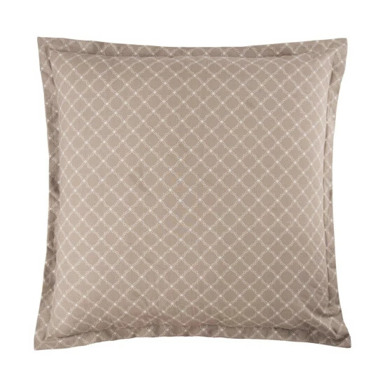 Coupon 𧨠C&F Home Seraphina Clay Euro Sham π₯ 1 Coupon 𧨠C&F Home Seraphina Clay Euro Sham π₯