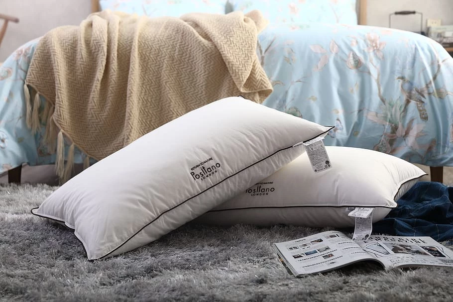 Deals C&F Home Store -Deals C&F Home Store bedding pillow bed linings bedclothes